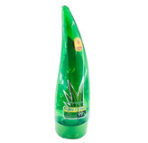 ژل شاخکی آبرسان آلوئه ورا پوفوسوفو 99 درصد260میل(تکی)