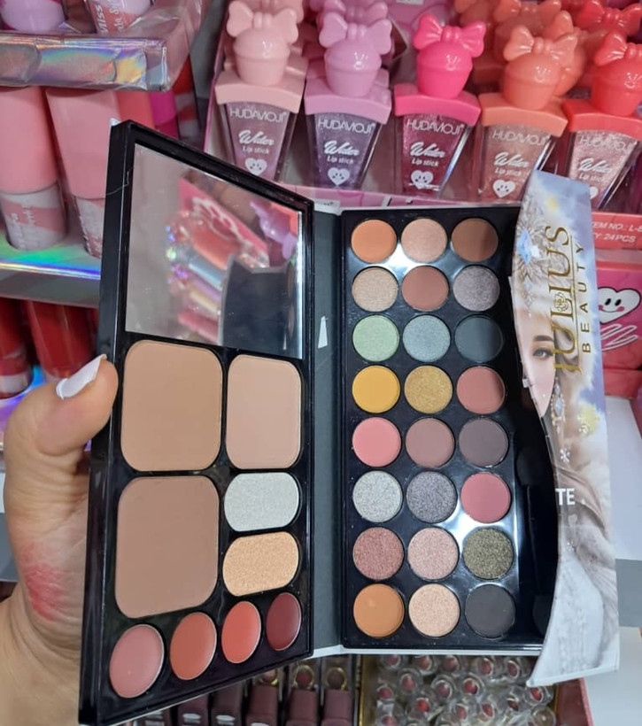 سایه کتابی سایز بزرگ