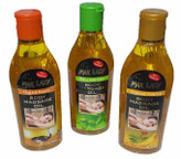 روغن ماساژ بدن خارجی