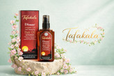 روغن آرگان دیسان اصلی فرانسوی با ضمانت اورجینال