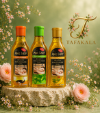 روغن ماساژ بدن خارجی