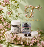 شیاف چهل گیاه